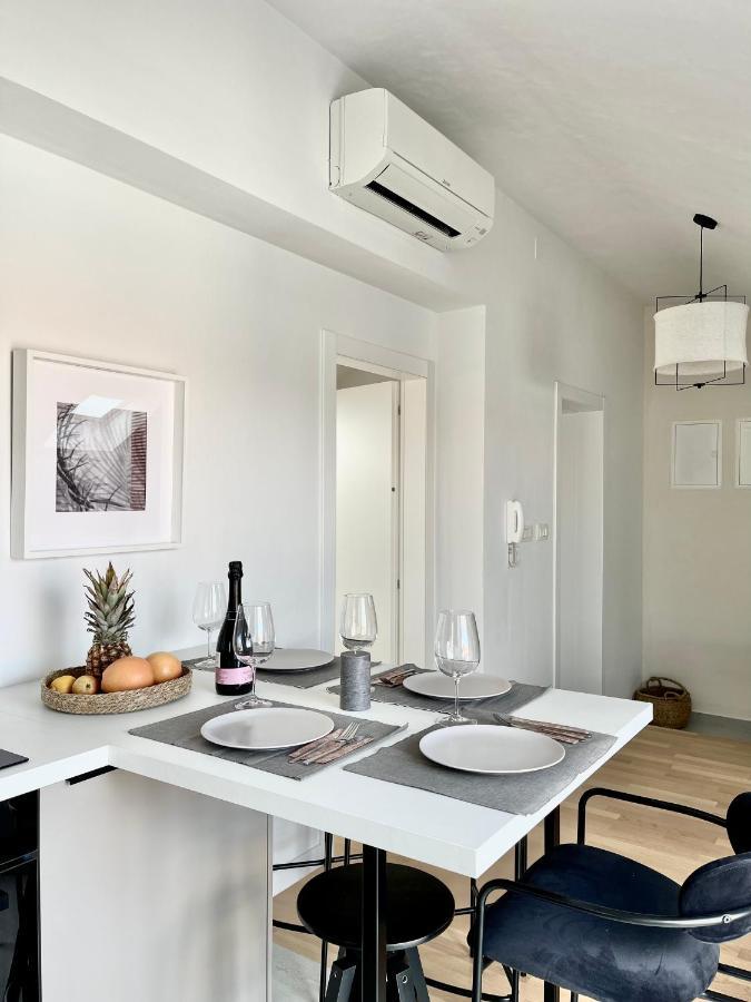Alba Apartment Zadar Bagian luar foto